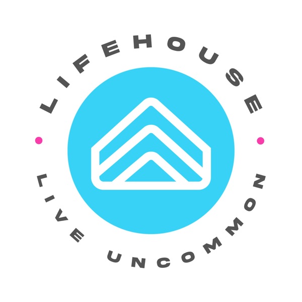 Lifehouse