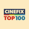 CineFix Top 100 - CINEFIX & Clint Gage
