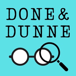 167. Dunne Profiles Ava Gardner