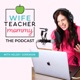 Welcome to Educate & Rejuvenate: The Podcast