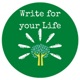 Write for your Life 