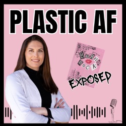 Plastic AF