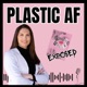 Plastic Surgery in the OC – with Dr. Shabnam Ghazizadeh