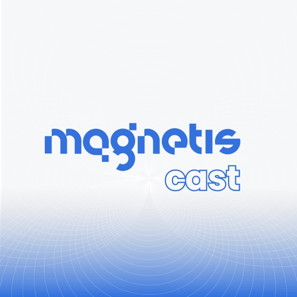 Magnetis Cast