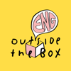 อังกฤษนอกกล่อง - Eng Outside the Box Podcast