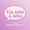 Colette Williams