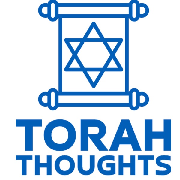 Torah Thoughts