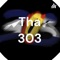Tha 303