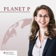 Behavioral Finance: Warum sich Anleger oft nicht rational verhalten.
