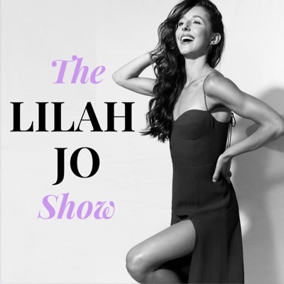 The Lilah Jo Show
