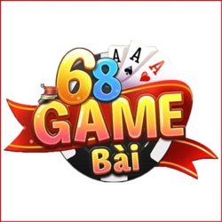 68 Game Bài VIP