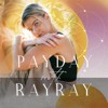 Payday With Rayray - Rachel Bell