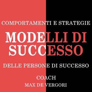 Mindset School (Modelli di Successo)