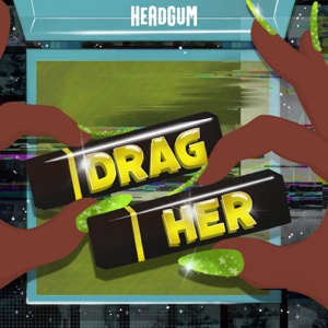 Drag Her! A RuPaul's Drag Race Podcast