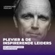 Plevier & de inspirerende leiders