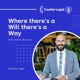 #012 - Introducing My Estate Plan