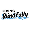 Living Blindfully - Jonathan Mosen