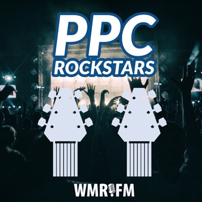 PPC Rockstars