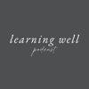 Learning Well - Alicia Hutchinson