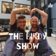 The Birdy Show