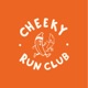 Cheeky Run Club