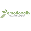 Emotionally Healthy Leader - Pete Scazzero