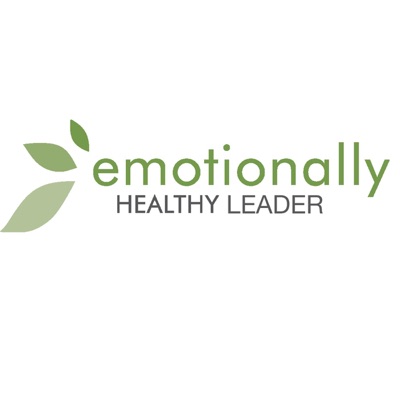 Emotionally Healthy Leader