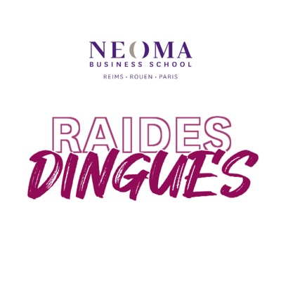 Raides Dingues Raides Dingues