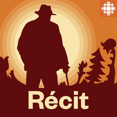 Récit Récit