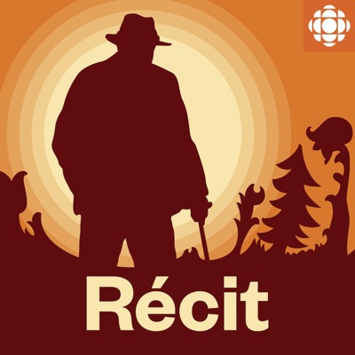 Récit:Radio-Canada