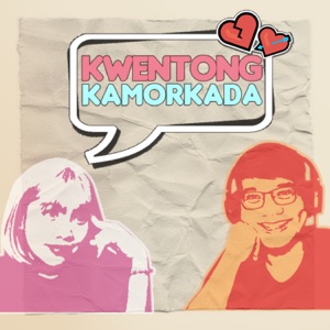 Kwentong KaMORkada