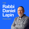 Rabbi Daniel Lapin - Blaze Podcast Network