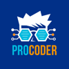 Pro Coder Show - Greg L. Turnquist