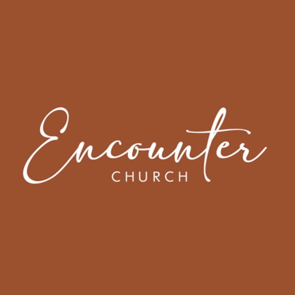 Encounter Church