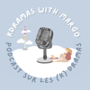 Kdramas with Margo - Margo