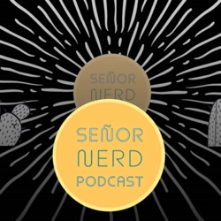 Nerds, Geeks and Gamers