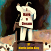 Martin Luther King - I have a Dream Speech - Quiet. Please