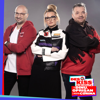 DesKiss Dimineața - Kiss FM