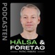 Hälsa & Företag