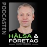Hälsa & Företag