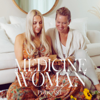 Medicine Woman Podcast - Åsa Stace & Annika Panotzki