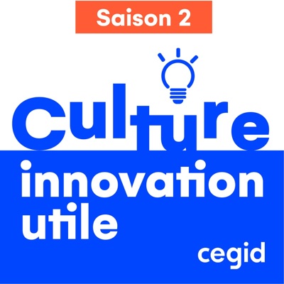 Culture Innovation Utile Culture Innovation Utile