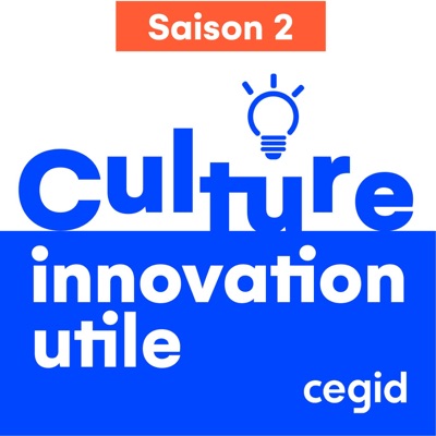 Culture Innovation Utile