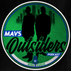 Mavs Outsiders - Mavs Outsiders