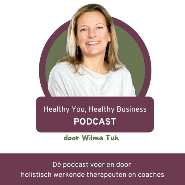 Healthy You, Healthy Business