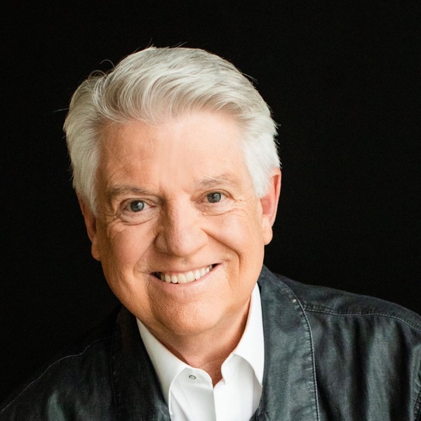 Prestonwood Baptist Church on Lightsource.com - Audio cover art
