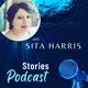 Stories Podcast