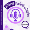 Affiliate Marketing Diaries - Navigate Digital