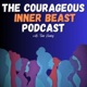 Episode 83: Adoption and Honoring Your Name ft Anna Jinja