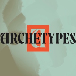 Archetypes: The Stories Brands Tell